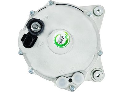 GENERATOR / ALTERNATOR AS-PL A2098S 2