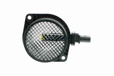 LUFTMASSENMESSER VEMO V10721223 8