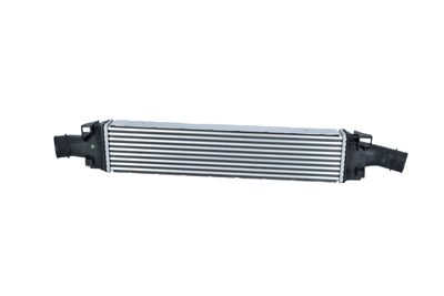 INTERCOOLER COMPRESOR NRF 309046 6