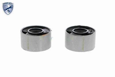 REPARATURSATZ QUERLENKER VAICO V2070391 1