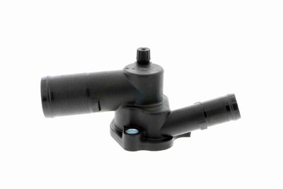 THERMOSTATGEHäUSE VEMO V46991355 1