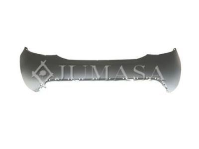 Буфер JUMASA 25401730 для LANCIA YPSILON