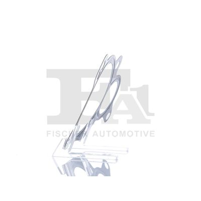 GARNITURA VENTIL AGR FA1 EG1100901 11