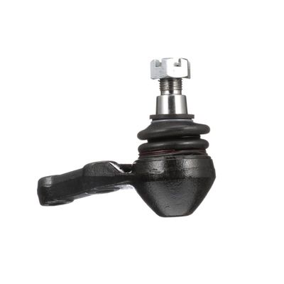 ARTICULATIE SARCINA/GHIDARE DELPHI TC597 12