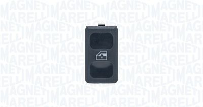 MAGNETI-MARELLI 000050982010 Кнопка склопідйомника для VW (Фольксваген_)