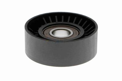 ROLA INTINZATOR CUREA TRANSMISIE VAICO V203221 3