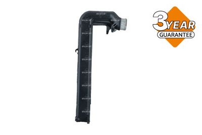 Vorschau 30144 Ansicht 4