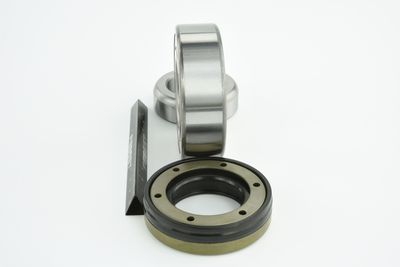 RULMENT AX CARDANIC FEBEST KITMINI 14