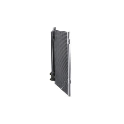 CONDENSATOR CLIMATIZARE NISSENS 94831 15
