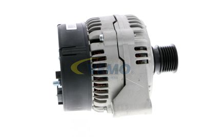 GENERATOR / ALTERNATOR VEMO V301337990 59