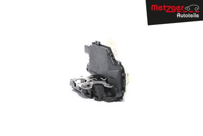 INCUIETOARE USA METZGER AUTOTEILE 2314031 9