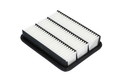 FILTRU AER AMC Filter MA4484 13