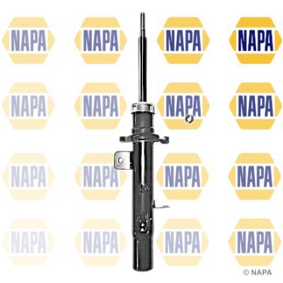 Shock Absorber NAPA NSA1357