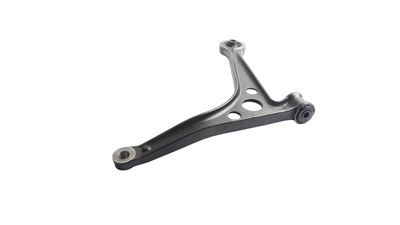 LENKER RADAUFHäNGUNG SKF VKDS321013 16