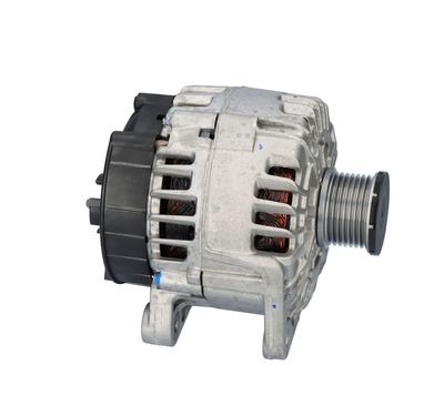 GENERATOR / ALTERNATOR VALEO 439576 21