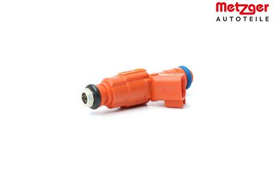 INJECTOR METZGER AUTOTEILE 0920029 35