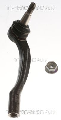 CAP DE BARA TRISCAN 850023173 1