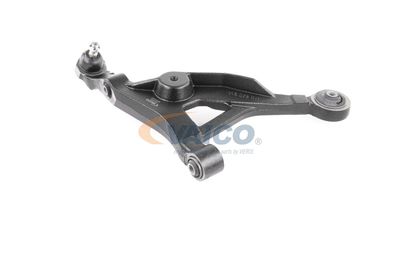 BRAT SUSPENSIE ROATA VAICO V330063 39