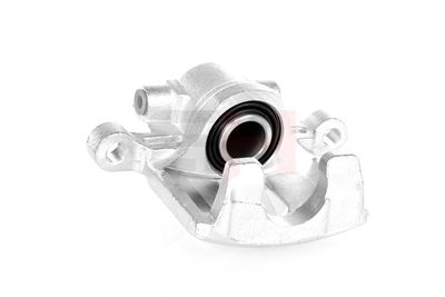 ETRIER FRANA GH GH453083H 8