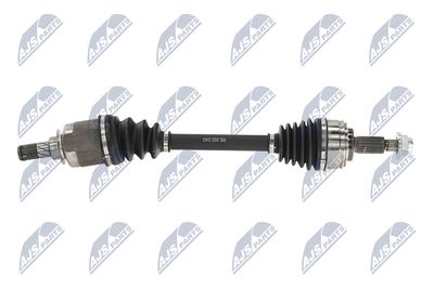 PLANETARA NTY NPWRE202 7