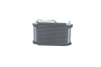 VERDAMPFER KLIMAANLAGE NRF 36036 26