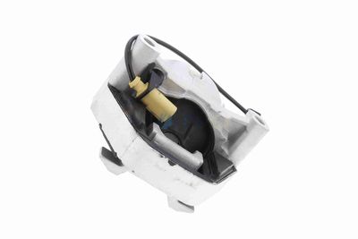 LAGERUNG MOTOR VAICO V107418 11