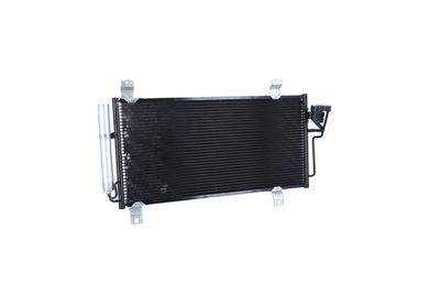 CONDENSATOR CLIMATIZARE NRF 35949 44