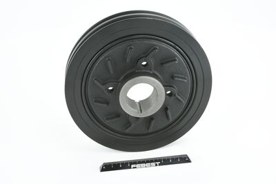 FULIE CUREA ARBORE COTIT FEBEST MDS002 51