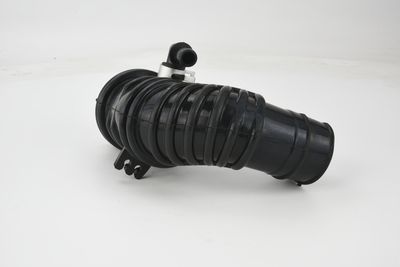 FURTUN ALIMENTARE AER FEBEST 02450001 31