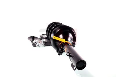 ANSAMBLU TELESCOP ARC GH GH354711C03 51