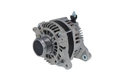 GENERATOR / ALTERNATOR BOSCH 1986A01427 30