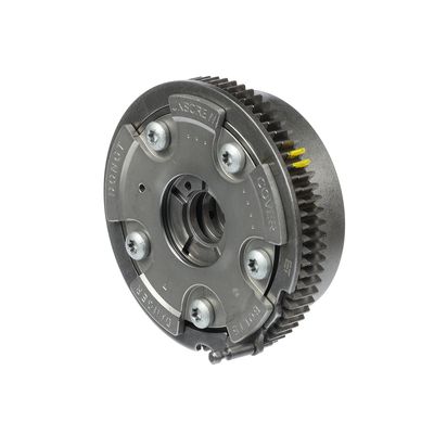 REGULATOR AX CU CAME ET ENGINETEAM VT0015 8