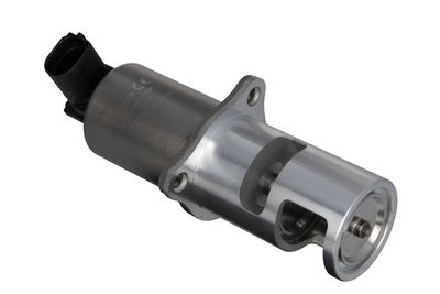 AGR - Ventil VALEO 703223