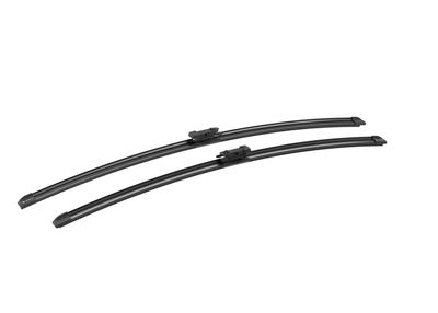 WISCHBLATT BOSCH 3397014009 32