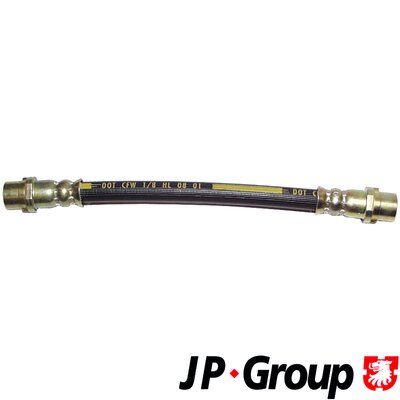 Brake Hose 1161702400