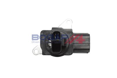 SENZOR DEBIT AER BOGAP T6110110 3