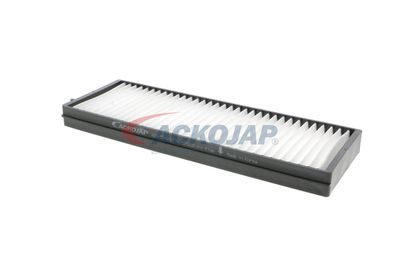 FILTRU AER HABITACLU ACKOJA A52300017 15
