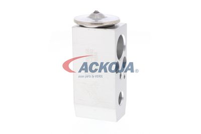 SUPAPA EXPANSIUNE CLIMA ACKOJA A38770002 51