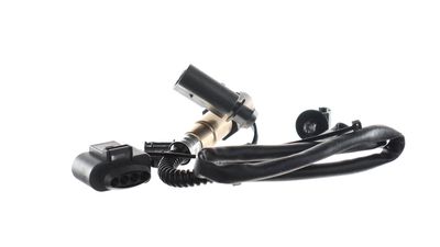 SONDA LAMBDA SKF VKRA310059 26