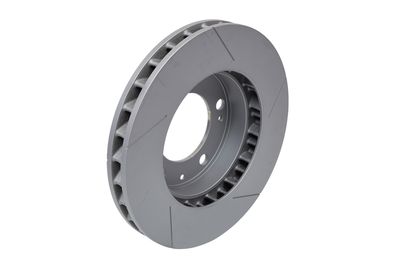 DISC FRANA ATE 24013201271 11