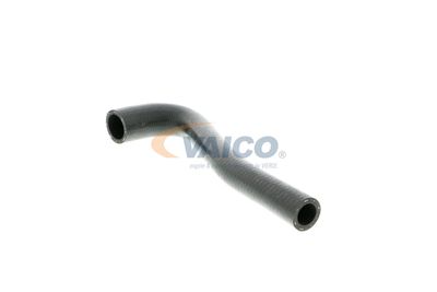 FURTUN RADIATOR VAICO V103203 18