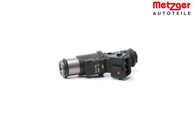 INJECTOR METZGER AUTOTEILE 0920003 37