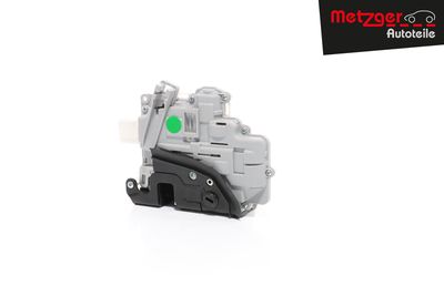 360 Grad Ansicht 23