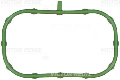 DICHTUNG ANSAUGKRüMMER