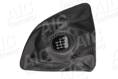 SCHALTHEBELKNAUF AIC 77692 1