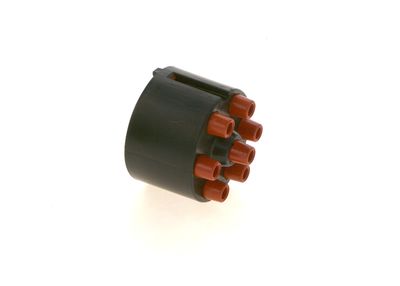 CAPAC DISTRIBUITOR BOSCH 1235522362 24