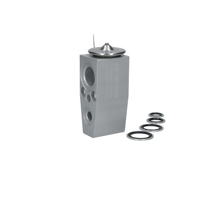 SUPAPA EXPANSIUNE CLIMA BOSCH 1986AD5094 20