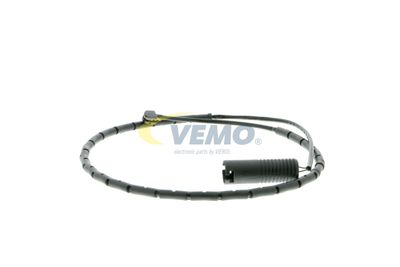 WARNKONTAKT BREMSBELAGVERSCHLEIß VEMO V48720008 58