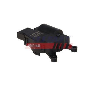 VENTIL COMUTARE CLAPETE VENTILATIE FAST FT13899 15