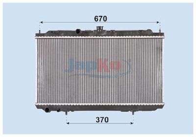RDA213005